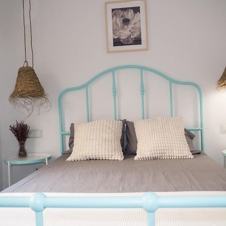 Inmejorables Vistas Al Mar, Apartamento Boutique تاراغونا المظهر الخارجي الصورة