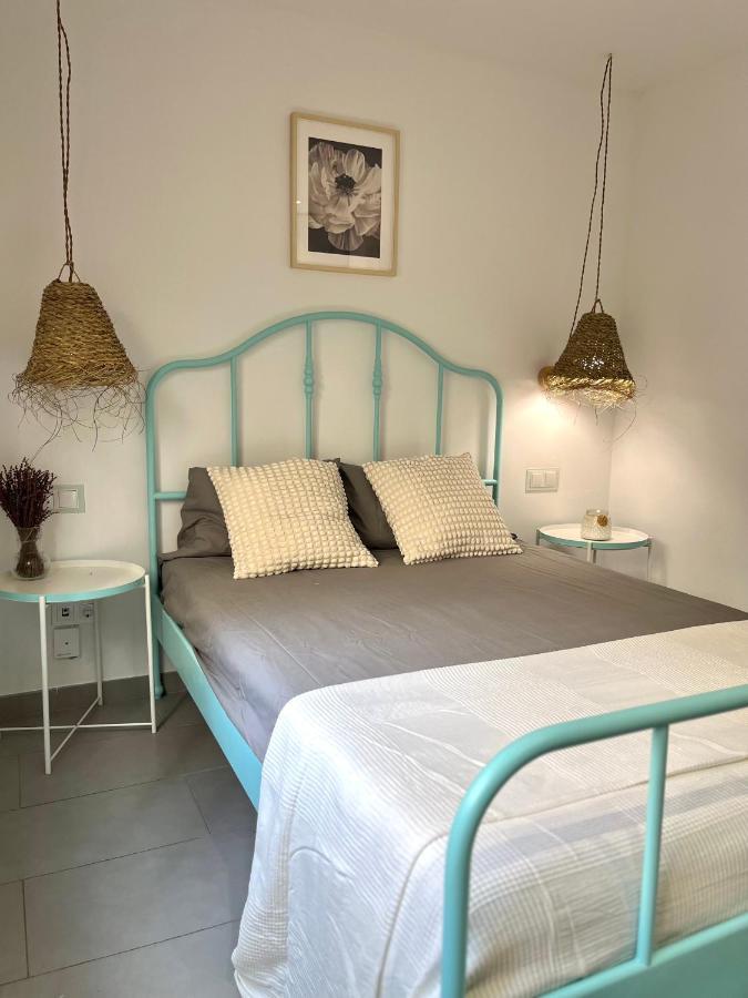 Inmejorables Vistas Al Mar, Apartamento Boutique تاراغونا المظهر الخارجي الصورة